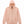 Softstyle™ midweight fleece adult full-zip hooded sweatshirt