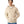 Softstyle™ midweight fleece adult full-zip hooded sweatshirt