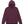 Softstyle™ midweight fleece adult full-zip hooded sweatshirt