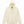 Softstyle™ midweight fleece adult full-zip hooded sweatshirt