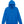 Softstyle™ midweight fleece adult full-zip hooded sweatshirt