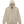 Softstyle™ midweight fleece adult full-zip hooded sweatshirt