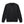 Softstyle™ midweight adult fleece 1/4-zip sweatshirt