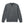 Softstyle™ midweight adult fleece 1/4-zip sweatshirt