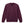 Softstyle™ midweight adult fleece 1/4-zip sweatshirt