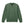 Softstyle™ midweight adult fleece 1/4-zip sweatshirt
