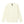 Softstyle™ midweight adult fleece 1/4-zip sweatshirt