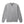 Softstyle™ midweight adult fleece 1/4-zip sweatshirt