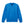 Softstyle™ midweight adult fleece 1/4-zip sweatshirt
