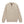 Softstyle™ midweight adult fleece 1/4-zip sweatshirt