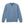 Softstyle™ midweight adult fleece 1/4-zip sweatshirt