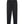 Softstyle™ midweight adult pocket sweatpants