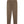 Softstyle™ midweight adult pocket sweatpants