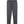 Softstyle™ midweight adult pocket sweatpants