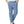 Softstyle™ midweight adult pocket sweatpants