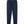 Softstyle™ midweight adult pocket sweatpants