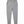 Softstyle™ midweight adult pocket sweatpants