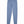 Softstyle™ midweight adult pocket sweatpants