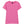 Softstyle™ women's ringspun t-shirt