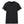 Softstyle™ women's ringspun t-shirt