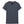 Softstyle™ women's ringspun t-shirt