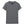 Softstyle™ women's ringspun t-shirt