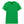 Softstyle™ women's ringspun t-shirt