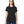 Softstyle™ women's ringspun t-shirt