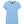 Softstyle™ women's ringspun t-shirt