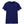 Softstyle™ women's ringspun t-shirt