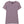 Softstyle™ women's ringspun t-shirt