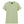 Softstyle™ women's ringspun t-shirt