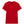 Softstyle™ women's ringspun t-shirt