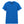 Softstyle™ women's ringspun t-shirt