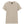 Softstyle™ women's ringspun t-shirt