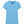 Softstyle™ women's ringspun t-shirt