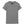 Softstyle™ women's ringspun t-shirt