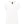Softstyle™ women's ringspun t-shirt