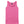 Softstyle™ women's tank top