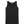 Softstyle™ women's tank top