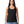 Softstyle™ women's tank top