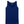 Softstyle™ women's tank top