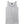 Softstyle™ women's tank top