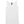Softstyle™ women's tank top