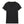 Softstyle™ women's v-neck t-shirt