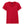 Softstyle™ women's v-neck t-shirt
