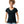 Softstyle™ women's v-neck t-shirt