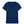 Softstyle™ women's v-neck t-shirt