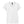 Softstyle™ women's v-neck t-shirt