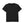 Light cotton youth t-shirt